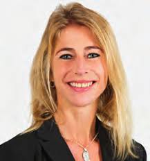 Weiterbildung in Facility Management