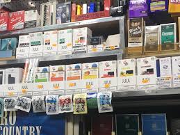 All of the most popular juul flavors have been removed from the us market and juul compatible pods juul pods require a juul vape pod kit. You Can Still Buy Flavor Packs For Your Juul Here S How