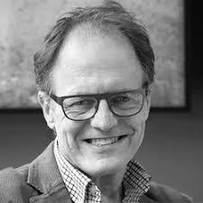 John Orfield's Instagram, Twitter & Facebook