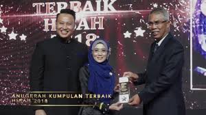Get your team aligned with all the tools you need on one secure, reliable video platform. Siapa Romi Bin Dato Othman Dato Romi Othman
