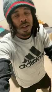 New music otw #TeamJIT