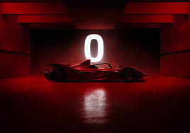 Recom Post Porsche Formula E Coole Autos Autos Bmw