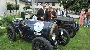 Yukkurina Yuka Takashima - exposed wife Asian porn with Asuka Aida - steamy acts