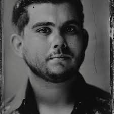 BEST of Mesa Photographystores