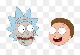 Maybe you would like to learn more about one of these? Rick And Morty