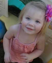 Kara Elizabeth Hartrich (2010-2014)