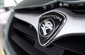 The unveiling of the proton wira in 1993 saw the introduction of a subtly revised proton logo. Here S Why Consumers Are Demanding Refunds For Booked Proton Cars Pakwheels Blog