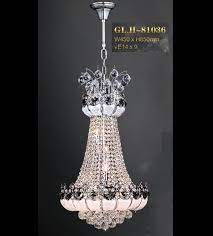 Maybe you would like to learn more about one of these? Hias Gantung Kristal Glh 81036 W450h850 Ch