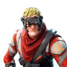 View the current item shop, a list of all available cosmetics, and more. Niebezpiecznik Stroj Fortnite Battle Royale