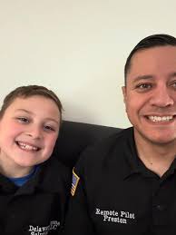 Rafael Cerda (@cerdafied1) • Instagram photos and videos