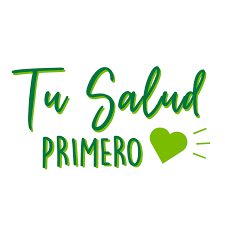 Tu salud primero added a new photo. - Tu salud primero