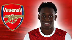 Toutes les statistiques de folarin balogun pour la saison 2021/2022: Folarin Balogun Future For Arsenal Crazy Goals Speed Skills 2020 2021 Hd Youtube