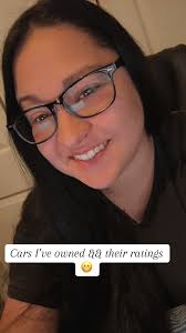 Kayla Elswick (@kaydawnx3)'s videos with original sound