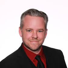 Albert Pittman (@albert.pittman.39) • Facebook