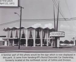 I must say, if i could give a 0, i would, and unfortunately days after i buy the car my check engine light is on my vehicle is running rough and when i called the dealership it. Wordpress Com Dallas Fort Worth Arlington Texas Grand Prairie