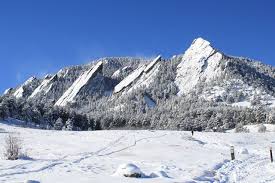 Compare boulder, colorado to any other place in the usa. Best Of Boulder Family Skiing And Winter Adventure The Brave Ski Mom