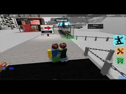 Roblox game codes give you free rewards in games including currency and cosmetics. Ski Resort Roblox Free Codes For Roblox Game Assassin