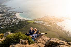 Dating in South Africa: looking for love as an expat | Expatica