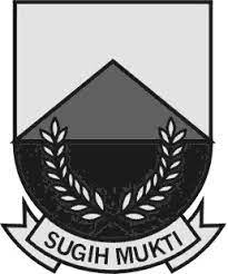 Shopee muslim fashion prayer attire & equipment peci, songkok & kopiah kopiah logo putih dan hitam ( kopiah keras ) share: Https Pdfcoffee Com Download 411 Ep 3 Catatan Hasil Analisis Dan Identifikasi Kebutuhan Kegiatan Ukm 2 Pdf Free Html