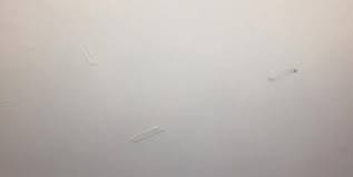 Duvardaki Yapiskan Bant Nasil Cikar Duvar Silmenin Kolay Yollari