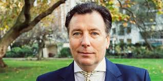 Profile: why Jamie MacLeod turned to private clients