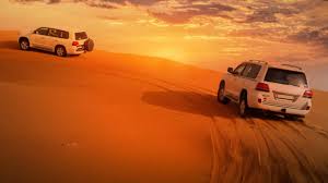 This journey is full of surprise twists, turns and slides across and down the desert dunes. Book Dubai 4x4 Desert Safari Camel Ride Sandboarding Bbq Dotravel