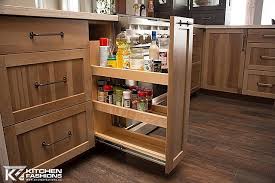 Https Static Wixstatic Com Media 0834a8 65a91618b57e4e2e9398b464798daa87 Mv2 Jpg V1 Fill W 639 H 426 In 2020 Kitchen Dinning Room Bathroom Cabinetry Kitchen Dinning