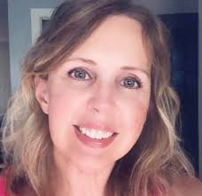 🌟 Mrs. Atchinson 🌟 at the middle school, you have been recognized! “She  always has a positive attitude and her kindness radiates throughout the  school. You can tell she really cares for