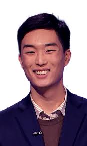 2023 High School Reunion