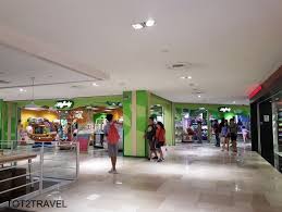 Changes may occur without prior notice. Johor Bahru Shopping Malls And Hotels Near The Woodlands Checkpoint Updated 9 Nov 18 Johor Bahru Johor Hotels Near
