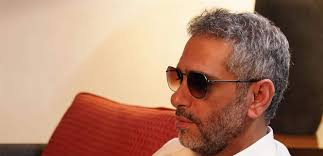 بالصورة: فنانة تهدد بمقاضاة فضل شاكر.. فما القصة؟  https://mediaelbalad.com/stars/524765/