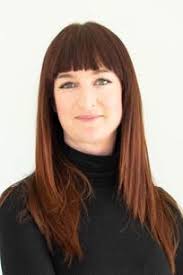 Estate Agency profile for Rawson Properties Cape Metro Classic