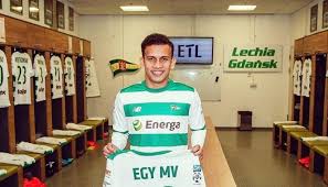 Check spelling or type a new query. Marketingowy Majstersztyk Lechia Gdansk Pokazala Jak To Sie Robi Niezalezna