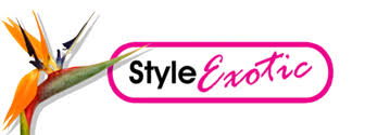 Maybe you would like to learn more about one of these? A Little Bit Of Paradise Bouquet Exotic Flowers Delivery Uk