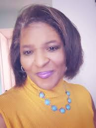 Still growing strong in Alabama. 😍