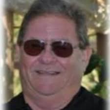 Obituary information for Frederick Donald Higginbotham