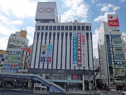 Последние твиты от 大空スバルホロライブ (@oozorasubaru). ãƒ‹ãƒˆãƒª ä¸Šé‡Žãƒžãƒ«ã‚¤ã«æœ€å°è¦æ¨¡ã®åº—èˆ—é¢ç©1000m2ã§å‡ºåº— æµé€šãƒ‹ãƒ¥ãƒ¼ã‚¹