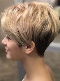The best thing about a lob is how in style it currently is. Pin On Short Haircuts