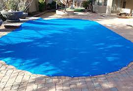 Pool Nets Combo Leaf Cover Katchakid Pool Safety Net Pool Pool Nets