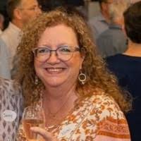 10+ "Victoria Polley" profiles