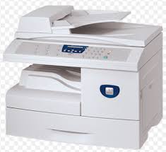 Kodak i2420 is a scanner where besides being able to print, but can be. Xerox Workcentre M15i Driver Windows