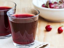 Cranberry juice may protect heart health. Online Coffee Class How To Make Cold Brew Coffee Cozymeal