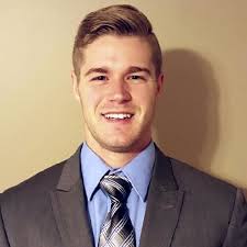 Tom Chorba Email & Phone Number