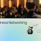 Tech & Business Networking Tel Aviv event image