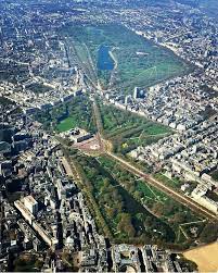 He designed marktown, clayton mark's planned worker community in northwest indiana. 3 990 Likes 37 Comments Discover London 39 S Nature London Nature On Instagram Hyde Park Green Park St James 39 S Park Bu Weltreise Reisen Landschaft