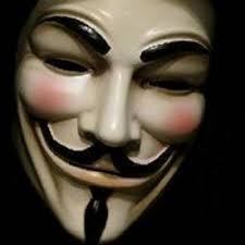 NFR Conspiracies (@NFRConspiracies)