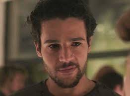 Christopher Abbott Explains Why He Walked Away from 'Girls'
