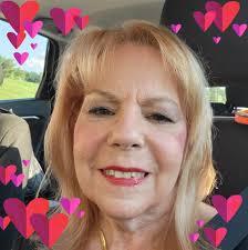 Does anyone have a crappie fish pattern?