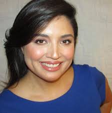 Leticia Solis-Gamboa Insurance Agent