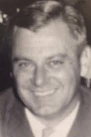 Obituaries Sept/Oct 2014 The Desert Sun, Palm Springs CA –Dalton;  Globenfelt; Goldner; Meads; Hoag